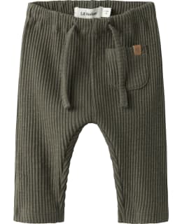 LIL A 13245709-SET-80 TROUSERS MALE Main Image