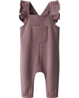 LIL A 13249938-NOR-56 OVERALL FEM Main Image