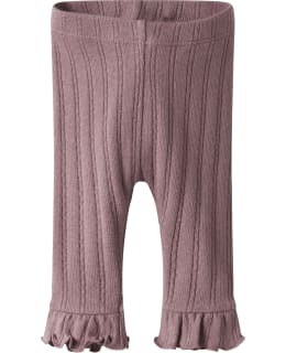 LIL A 13249672-NOR-68 LEGGINGS FEM Main Image