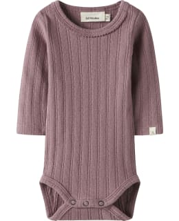 LIL A 13249609-NOR-56 BODY FEM Main Image