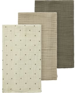 LIL A 13249091-TUR-OT/ST-OS NAPPIES NEU Main Image