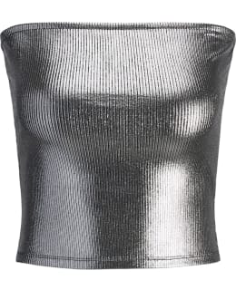 JJXX 12286433-SIC-L BLOUSE Main Image