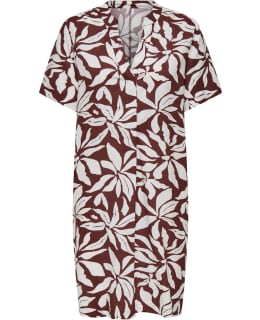 ONLY 15357801-FIB-SAO-L DRESS FEM WOV Main Image