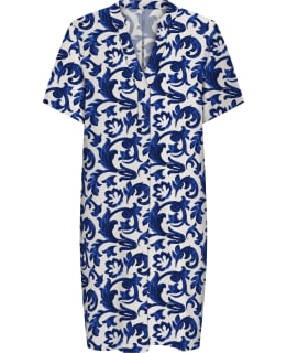 ONLY 15357801-BEB-SAO-S DRESS FEM WOV Main Image