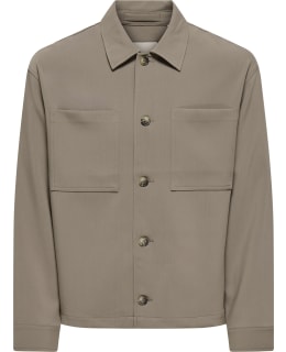 ONS 22036352-FAL-S SHIRT SLEEVES Main Image