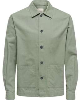 ONS 22036366-SWA-XL SHIRT SLEEVES Main Image