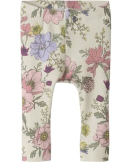 NI 13250002-SUS-68 LEGGINGS FEM KNIT Main Image