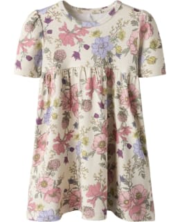 NI 13249998-SUS-92 DRESS FEM KNIT Main Image