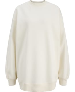 JJXX JXSANDRA SWEAT 12287883-EGR-YFA-XS Main Image