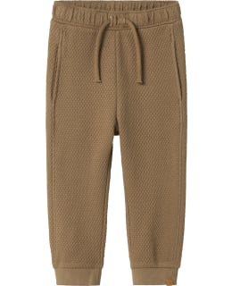 LIL A 13247548-SET-116 SWEAT MALE KNIT Main Image