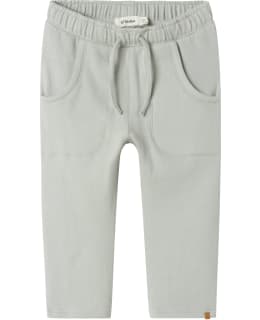 LIL A 13247767-PIG-122 PANTS MALE KNIT Main Image