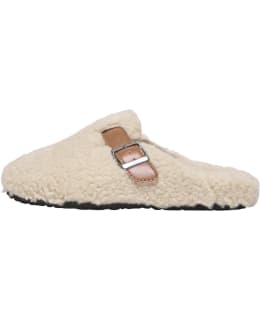 ONLY ONLMOLLY L.SLIPPERS 15356312-SAN-39 Main Image