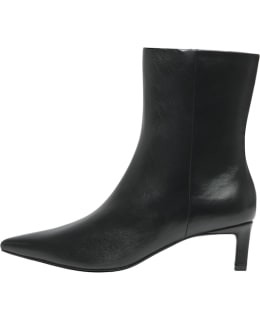 ONLY 15356465-BLA-41 BOOTS Main Image