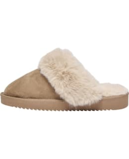 ONLY SHOES 15356314-COG-40 SLIPPER Main Image