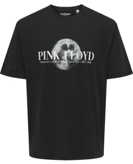 ONS 22035901-JEB-WOT-M T-SHIRT MALE KNIT Main Image