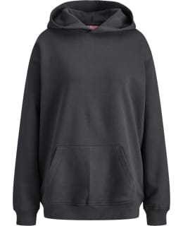 JJXX 12286470-PHA-NIT-XL SWEATSHIRT Main Image
