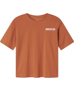 NI 13247998-AUL-122/128 T-SHIRT MALE KNI Main Image