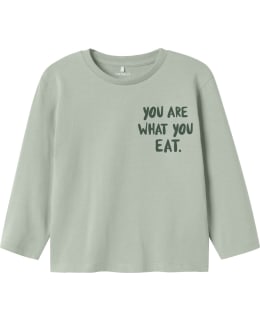 NI 13246592-JAD-98 T-SHIRT MALE KNIT Main Image