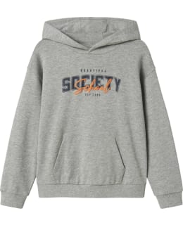 NI 13246260-GRM-134/140 SWEAT MALE KNIT Main Image