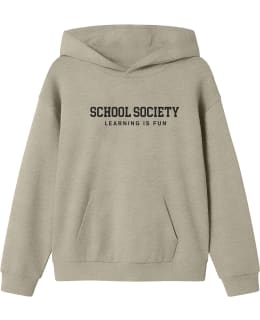 NI 13246260-ISF-158/164 SWEAT MALE KNIT Main Image