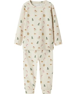 NI 13248159-PEM-98 PYJAMAS TWO-PIECE N Main Image