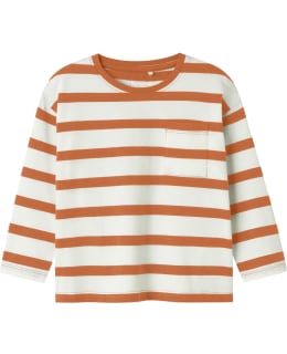 NI 13246371-DUO-104 T-SHIRT MALE KNIT Main Image