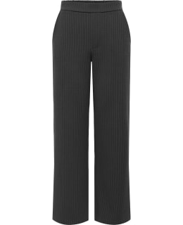 JDY 15361312-DGM-EST-L PANTS FEM KNIT Main Image