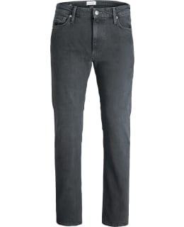 JJ 12282581-BLD-2932 JEANS MALE WOV Main Image