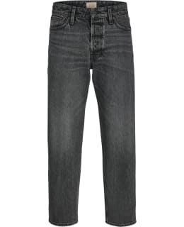 JJ 12282474-BLD-3432 JEANS MALE WOV Main Image