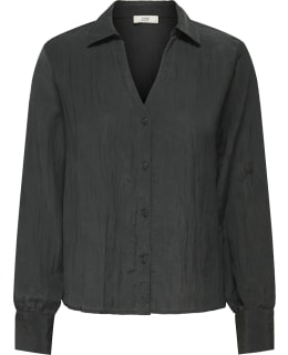 JDY 15361011-PHA-XL SHIRT SLEEVES Main Image