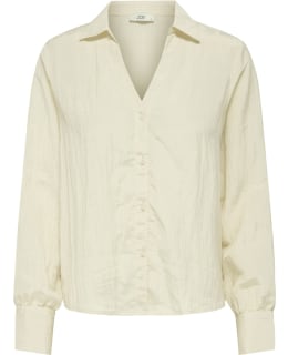 JDY 15361011-TUR-S SHIRT SLEEVES Main Image