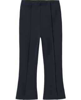 NI 13246227-NAB-116 PANTS FEM KNIT Main Image