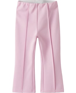 NI 13246227-SWD-92 PANTS FEM KNIT Main Image