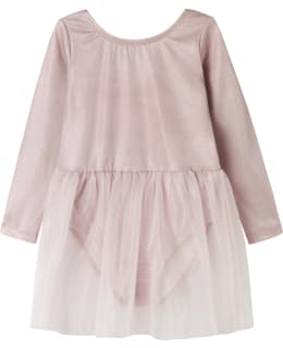 NI 13246229-SWD-92 DRESS FEM KNIT Main Image