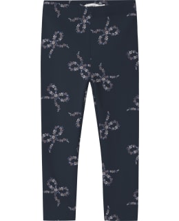 NI 13247934-NAB-98 LEGGINGS FEM KNIT Main Image