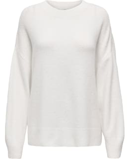 JDY 15361171-CLD-EDE-XL PULLOVER FEM KNI Main Image