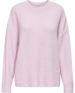 JDY 15361171-PIL-EDE-L PULLOVER FEM KNIT Main Image