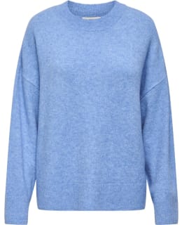 JDY 15361171-PRO-EDE-XXL PULLOVER FEM KN Main Image