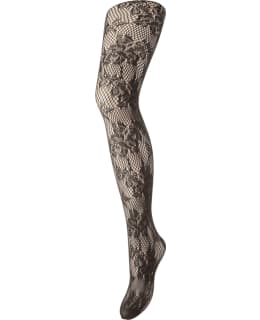 PIECES 17161318-HOF-ONE SIZE PANTYHOSE F Main Image