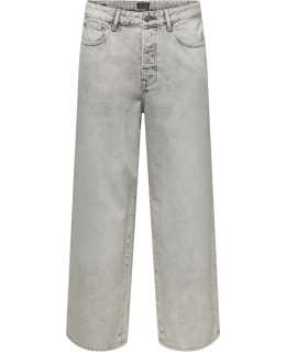 ONS 22036470-LGD-ACI-3032 JEANS MALE WOV Main Image