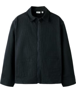 NI 13250508-NAB-116 SHIRT SLEEVES Main Image
