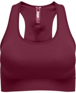 ONP 15200911-RHO-40/42 SPORTS BRA WITH Main Image