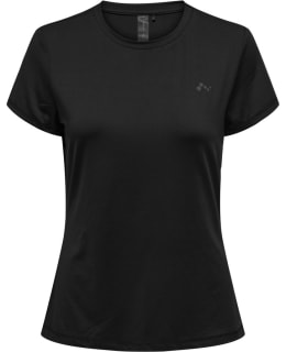 ONP 15361554-BLA-48/50 T-SHIRT Main Image