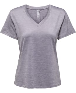 ONP 15336147-GRR-EDE-44/46 T-SHIRT FEM K Main Image