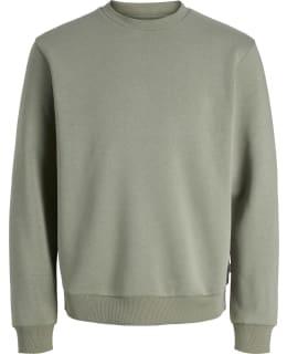 JJ 12249341-VET-L SWEAT MALE KNIT Main Image
