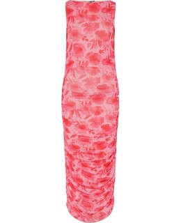 PIECES 17162133-PIT-SAO-L DRESS FEM KNIT Main Image