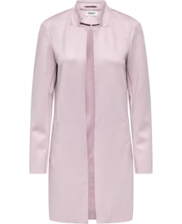 ONLY 15218563-BUL-S JACKET FEM KNIT Main Image