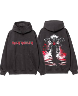 ONS 22036459-PHA-EIR-S SWEAT MALE KNIT Main Image