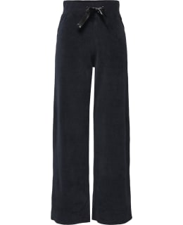 JDY 15361061-BLA-M32 SWEATPANTS FEM KNIT Main Image