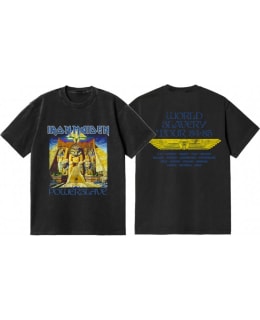 ONS 22036458-PHA-5WO-XL T-SHIRT MALE KNI Main Image